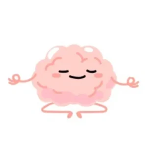 logo psicoentrenos psicología online